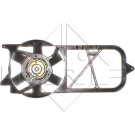 47312 Lüfter, Motorkühlung