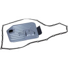 26-1443 Hydraulikfiltersatz, Automatikgetriebe