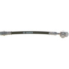 1 987 476 719 Bremsschlauch 1 987 476 719 Bremsschlauch