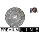 Mahle | Kupplung, Kühlerlüfter | CFC 189 000P Mahle | Kupplung, Kühlerlüfter | CFC 189 000P