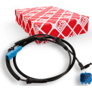 FEBI BILSTEIN 104903 Sensor, Raddrehzahl FEBI BILSTEIN 104903 Sensor, Raddrehzahl