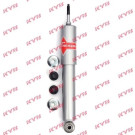 554105 Stoßdämpfer Gas A Just