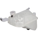 192821 Ausgleichsbehälter, Kühlmittel 192821 Ausgleichsbehälter, Kühlmittel