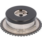 FEBI BILSTEIN 172036 Nockenwellenversteller FEBI BILSTEIN 172036 Nockenwellenversteller