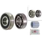 713 6233 00 Radlagersatz