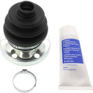 772 0171 30 Faltenbalgsatz, Antriebswelle 772 0171 30 Faltenbalgsatz, Antriebswelle