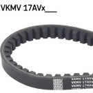SKF | Keilriemen | VKMV 17AVX1085
