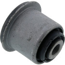 829 0129 10 Lagerung, Lenker