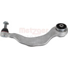 58173301 Lenker, Radaufhängung GREENPARTS