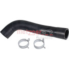 2421721 Kühlerschlauch