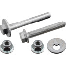 FEBI BILSTEIN 179236 Montagesatz, Lenker FEBI BILSTEIN 179236 Montagesatz, Lenker