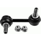 36678 01 Stange/Strebe, Stabilisator