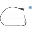 Meyle Sensor, Abgastemperatur MEYLE-ORIGINAL: True to OE 214 800 0023 Meyle Sensor, Abgastemperatur MEYLE-ORIGINAL: True to OE 214 800 0023