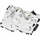 2314585 Schiebetürschloss GREENPARTS 2314585 Schiebetürschloss GREENPARTS