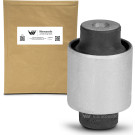 FA0001107 - Lenkerlager für BMW - Originalqualität