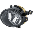 1N0 009 955-031 Nebelscheinwerfer