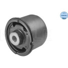 Meyle Lagerung, Achskörper MEYLE-ORIGINAL: True to OE 714 710 0006 Meyle Lagerung, Achskörper MEYLE-ORIGINAL: True to OE 714 710 0006