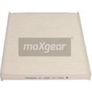 Maxgear | Filter, Innenraumluft | 26-1178