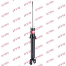 KYB | Stoßdämpfer | 341731