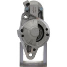 830.922.102.130 Starter +Line Original