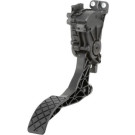 Hella | Sensor, Fahrpedalstellung | 6PV 008 496-711