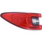 Valeo | Heckleuchte | 047269