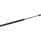 2110707 Gasfeder, Koffer-/Laderaum