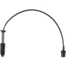 ZEF988 Zündleitungssatz