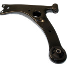 821 0715 10 Lenker, Radaufhängung