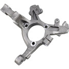 58137801 Achsschenkel, Radaufhängung 58137801 Achsschenkel, Radaufhängung