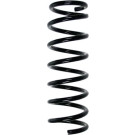 Spidan | Fahrwerksfeder | 56317