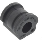 819 0098 10 Lagerung, Stabilisator