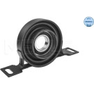 Meyle Lagerung, Gelenkwelle MEYLE-ORIGINAL: True to OE 300 261 2116