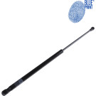 Blue Print | Gasfeder, Koffer-/Laderaum | ADT35829