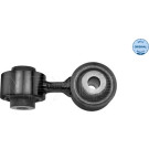 Meyle | Stange/Strebe, Stabilisator | 416 060 0023
