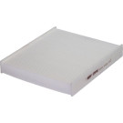 E3919LI Filter, Innenraumluft