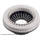 ADBP800073 Wälzlager, Federbeinstützlager ADBP800073 Wälzlager, Federbeinstützlager