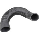 2400990 Ladeluftschlauch