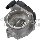 7.03703.73.0 Steuerklappe, Luftversorgung