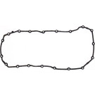 Elring | Dichtung, Ölwanne | 331.690 Elring | Dichtung, Ölwanne | 331.690