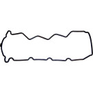 372.570 Dichtung, Zylinderkopfhaube