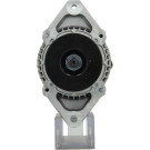 PSH | Generator | 196.506.020.050