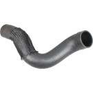 2400545 Ladeluftschlauch