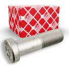 FEBI BILSTEIN 46642 Radbolzen