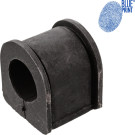 ADN18062 Lagerung, Stabilisator