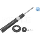 126 624 0007 Stoßdämpfer MEYLE-ORIGINAL: True to OE.