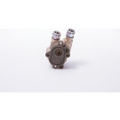 BOSCH | Kraftstoffpumpe | 0 440 020 095