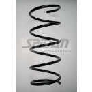 Spidan | Fahrwerksfeder | 86337