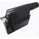 060717106012 Zündspule 060717106012 Zündspule