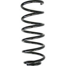 Spidan | Fahrwerksfeder | 86990